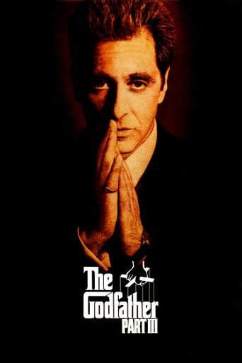 the godfather part 2 full movie online